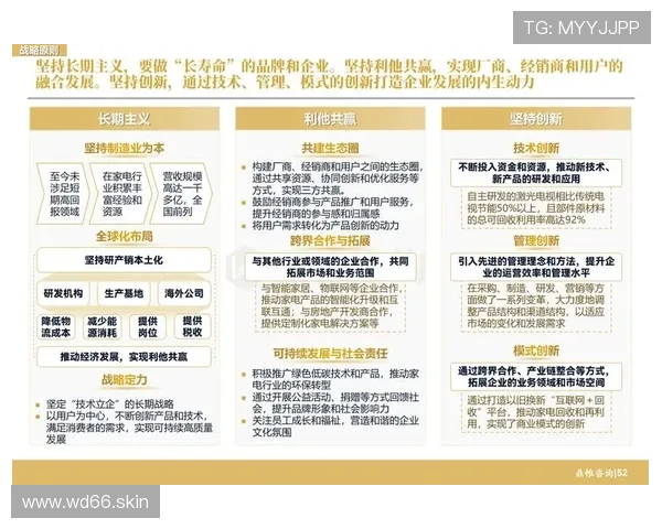 五洲国际控股有限公司的发展历程与未来战略分析
