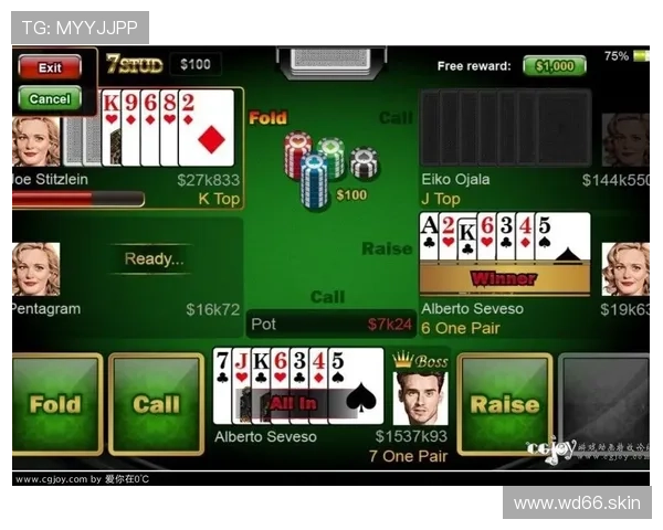 探索GGPoker中文官网:在线扑克游戏的完整指南与优惠详情 探索GGPoker中文官网:在线扑克游戏的完整指南与优惠详情